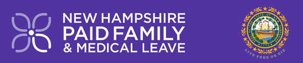 Paid Family Medical Leave banner
